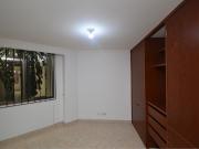 Apartamento en Arriendo Cedritos usaquén, Bogotá
