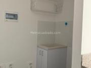 Apartamento en Arriendo, CEDRITOS Zona Urbana, Bogotá D.C