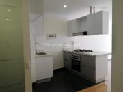 Apartamento en Arriendo, CEDRITOS Zona Urbana, Bogotá D.C