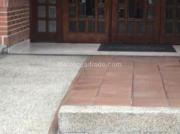 Apartamento en Arriendo, CEDRITOS Zona Urbana, Bogotá D.C