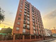 Apartamento en Arriendo, CEDRITOS Zona Urbana, Bogotá D.C