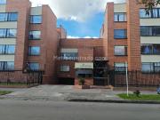Apartamento en Arriendo, CEDRO BOLIVAR, Bogotá D.C