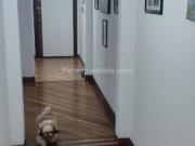Apartamento en Arriendo, CEDRO BOLIVAR Santa Bárbara,...