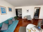 Apartamento en Arriendo, CEDRO GOLF, Bogotá D.C