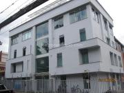 Apartamento en Arriendo, CEDRO GOLF, Bogotá D.C