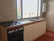 Apartamento en Arriendo, CEDRO GOLF, Bogotá D.C