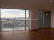 Apartamento en Arriendo, Cedro Golf, Bogotá D.C Apartamento en Arriendo, Cedro Golf, Bogotá D.C