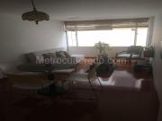 Apartamento en Arriendo, CEDRO GOLF Cedritos, Bogotá D.C