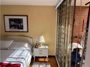 Apartamento en arriendo Cedro Golf, Norte
