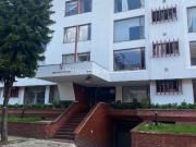 Apartamento en Arriendo, CEDRO GOLF USAQUEN Cedritos,...