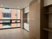 Apartamento en Arriendo, CEDRO NARVAEZ Cedritos, Bogotá D.C