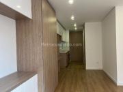 Apartamento en Arriendo, CEDRO NARVAEZ Cedritos, Bogotá D.C