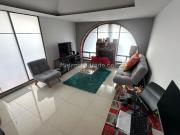 Apartamento en Arriendo, CEDRO SALAZAR Cedritos, Bogotá D.C