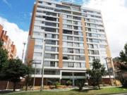 Apartamento en Arriendo, CEDRO SALAZAR Cedritos, Bogotá D.C
