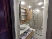 Apartamento en arriendo Cedro Salazar, Norte