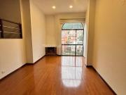 Apartamento en Arriendo, CEDROGOLF, Bogotá D.C