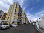 Apartamento en Arriendo, Cenabastos, Cúcuta