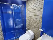 Apartamento en arriendo Centenario, Norte