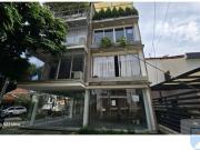 Apartamento en arriendo Centenario, Norte Apartamento en arriendo Centenario, Norte