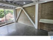 Apartamento en arriendo Centenario, Norte