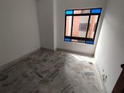 Apartamento en arriendo Centenario, Norte