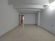APARTAMENTO EN ARRIENDO CENTRO APARTAMENTO EN ARRIENDO CENTRO