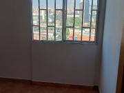 Apartamento en Arriendo Centro Avenida Oriental