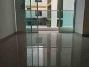 Apartamento en arriendo Centro, Bucaramanga, Santander,...