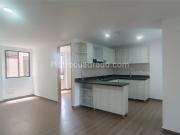 Apartamento en Arriendo, Centro Cajica, Cajicá