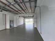 Apartamento en Arriendo, Centro, Cali