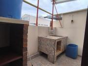 Apartamento en arriendo Centro, Calle 18, Pasto, Nariño,...