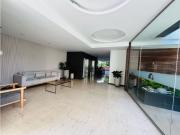 Apartamento en arriendo Centro Centro, Centro
