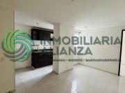 Apartamento en arriendo Centro Centro, Centro