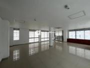 Apartamento en arriendo Centro Centro, Centro