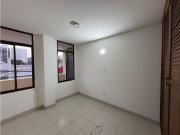 Apartamento en arriendo Centro Centro, Centro