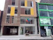 Apartamento en Arriendo, CENTRO Centro y Zona Colonial,...