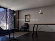 Apartamento en Arriendo, CENTRO COMERCIAL HACIENDA SANTA...