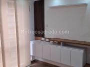 Apartamento en Arriendo, CENTRO COMERCIAL HAYUELOS...