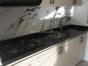 Apartamento en Arriendo, CENTRO COMERCIAL HAYUELOS...
