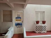 apartamento en arriendo centro, conjunto santo domingo...