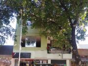 Apartamento en Arriendo Centro, Cúcuta