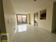 Apartamento en arriendo centro de envigado