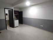 Apartamento en arriendo Centro De Idiomas English Net,...