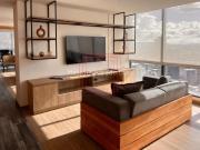 Apartamento en Arriendo, CENTRO DE LAS NIEVES, Bogotá D.C