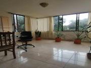 APARTAMENTO EN ARRIENDO CENTRO DE PEREIRA
