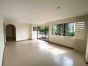 Apartamento en Arriendo, Centro, Envigado
