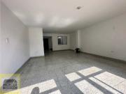 Apartamento en arriendo centro envigado