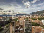 Apartamento en Arriendo, Centro, Envigado