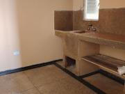 Apartamento en arriendo Centro Hospital La Rosa Pasto...
