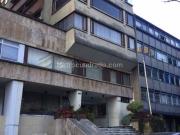 Apartamento en Arriendo, CENTRO INTERNACIONAL BAVARIA,...